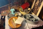 Sale Photo Thumbnail #33