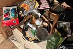 Sale Photo Thumbnail #49