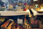 Sale Photo Thumbnail #31
