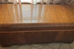 Sale Photo Thumbnail #42