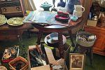 Sale Photo Thumbnail #25