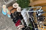 Sale Photo Thumbnail #18