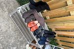 Sale Photo Thumbnail #19