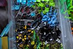 Sale Photo Thumbnail #16