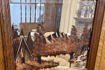 Sale Photo Thumbnail #60