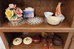 Sale Photo Thumbnail #36