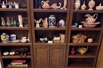 Sale Photo Thumbnail #32
