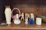 Sale Photo Thumbnail #33