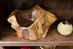 Sale Photo Thumbnail #37