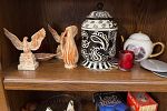Sale Photo Thumbnail #39