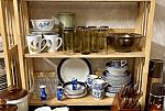 Sale Photo Thumbnail #45