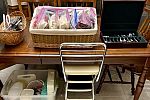 Sale Photo Thumbnail #46