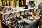 Sale Photo Thumbnail #43