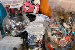 Sale Photo Thumbnail #10