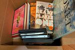 Sale Photo Thumbnail #12