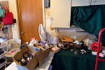 Sale Photo Thumbnail #13