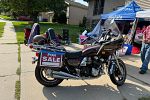 Sale Photo Thumbnail #30