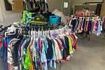 Sale Photo Thumbnail #7