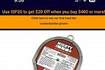 Sale Photo Thumbnail #12