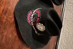 Sale Photo Thumbnail #43