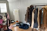 Sale Photo Thumbnail #5