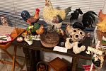 Sale Photo Thumbnail #5