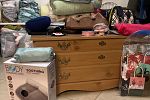 Sale Photo Thumbnail #11