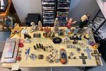 Sale Photo Thumbnail #19