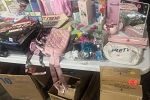 Sale Photo Thumbnail #3