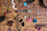 Sale Photo Thumbnail #5