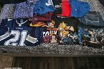 Sale Photo Thumbnail #2