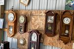 Sale Photo Thumbnail #3