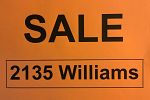 Sale Photo Thumbnail #1