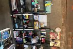 Sale Photo Thumbnail #8