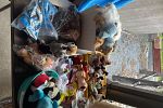 Sale Photo Thumbnail #6