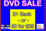 Sale Photo Thumbnail #9