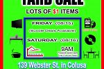 Sale Photo Thumbnail #8