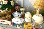 Sale Photo Thumbnail #7