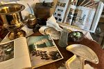 Sale Photo Thumbnail #1