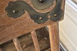 Sale Photo Thumbnail #13