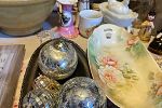 Sale Photo Thumbnail #3