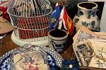 Sale Photo Thumbnail #4