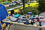 Sale Photo Thumbnail #17