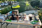 Sale Photo Thumbnail #18