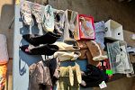 Sale Photo Thumbnail #7