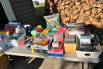 Sale Photo Thumbnail #10