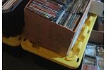 Sale Photo Thumbnail #4