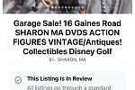 Sale Photo Thumbnail #9