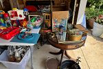 Sale Photo Thumbnail #11