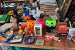 Sale Photo Thumbnail #1
